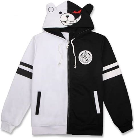 anime hoodie amazon|anime guy hoodie full body.